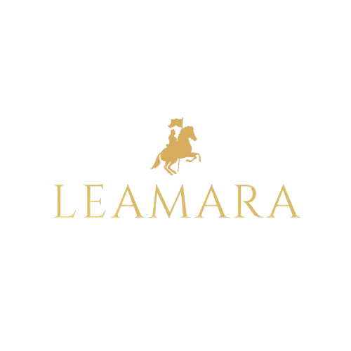LEAMARA