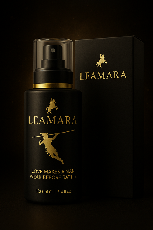 PERFORMANCE³ (100 ML)